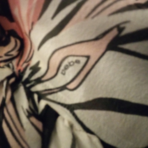 Bebe - Picture 12 of 14